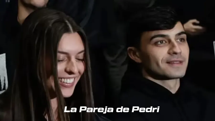 pareja-de-pedri-alejandra-dorta-edad-antecedentes-y-vida-familiar